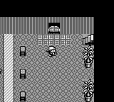 Monster Race Okawari — ss (WOR)