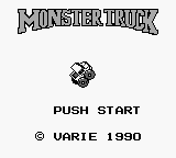 Monster Truck — sstitle (WOR)