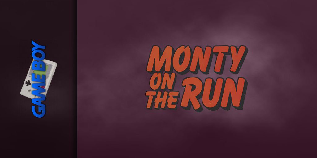 Monty On The Run — screenmarquee (WOR)