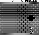 Mouse Trap Hotel — ss (WOR)