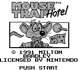 Mouse Trap Hotel — sstitle (WOR)