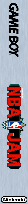 Nba Jam — box-2D-side (EU)