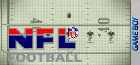 Nfl Football — steamgrid