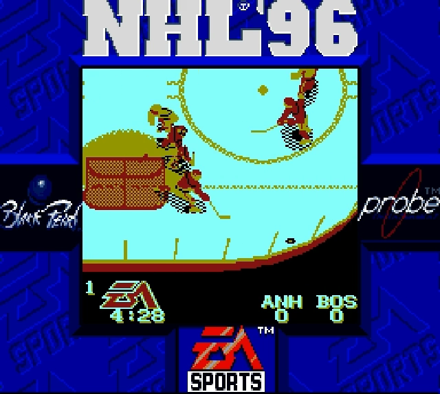 Nhl '96 — ss (WOR)