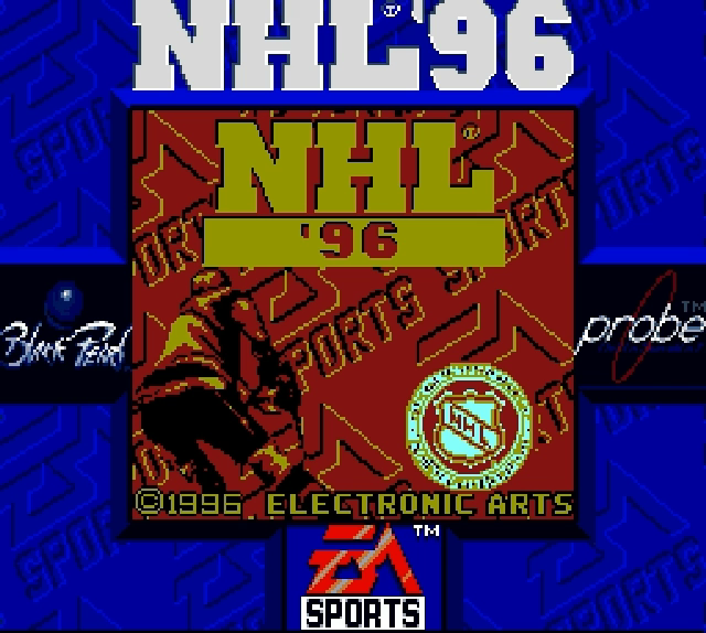 Nhl '96 — sstitle (WOR)