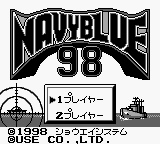 Navy Blue 98 — sstitle (WOR)