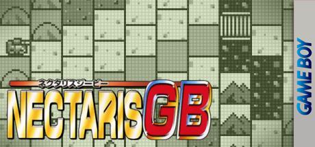 Nectaris GB — steamgrid