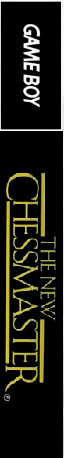 The New Chessmaster — box-2D-side (US)