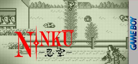 Ninku — steamgrid