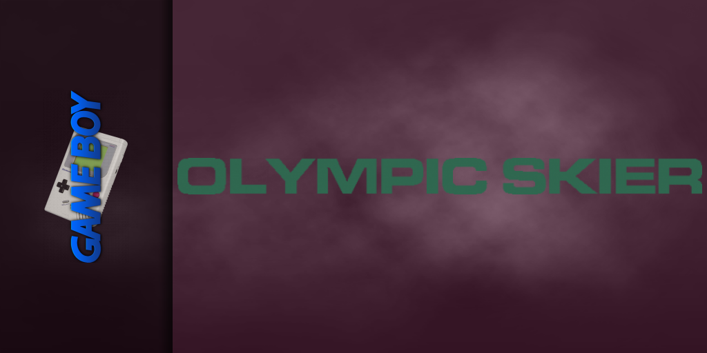 Olympic Skier — screenmarquee (WOR)