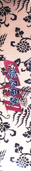 Oni — box-2D-side (JP)
