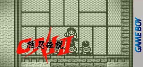 Oni II - Oni Densetsu — steamgrid
