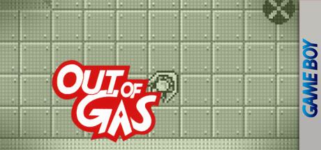Out Of Gas — steamgrid