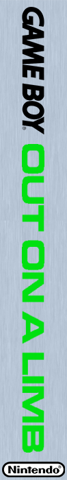 Out On A Limb — box-2D-side (WOR)