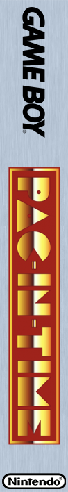 Pac-In-Time — box-2D-side (DE)