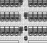 Pachi-slot Kids — ss (WOR)