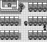Pachi-slot Kids 2 — ss (WOR)