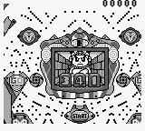 Pachinko Cr Daiku No Gen-san Gb — ss (WOR)