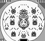 Pachinko Saiyuuki — ss (WOR)