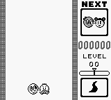 Pachio Kun - Puzzle Castle — ss (WOR)