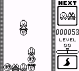 Pachio Kun - Puzzle Castle — ss (JP)