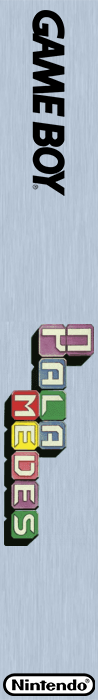 Palamedes — box-2D-side (US)