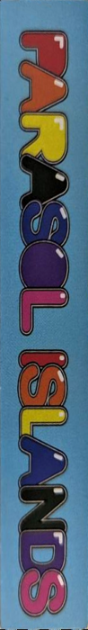 Parasol Islands — box-2D-side (WOR)