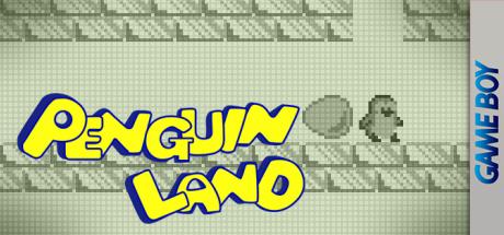 Penguin Land — steamgrid