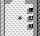 Penta Dragon — ss (WOR)