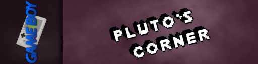 Pluto's Corner — screenmarqueesmall (WOR)