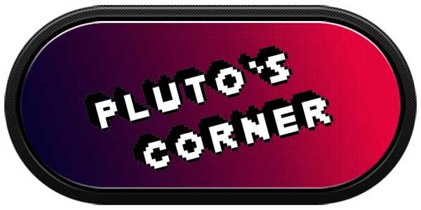 Pluto's Corner — wheel-carbon (WOR)
