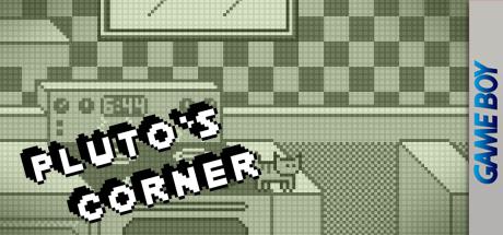 Pluto's Corner — steamgrid