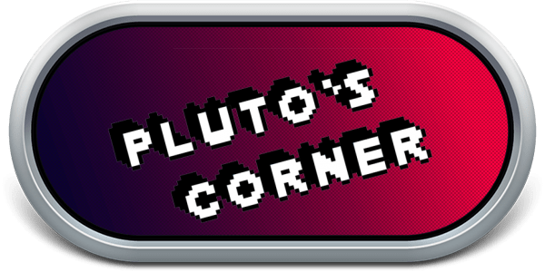 Pluto's Corner — wheel-steel (WOR)