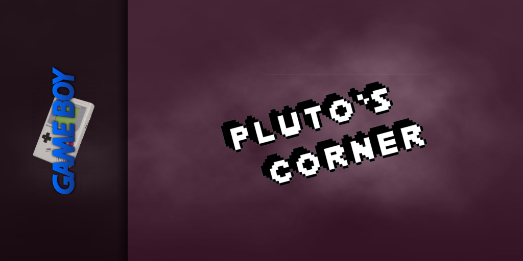 Pluto's Corner — screenmarquee (WOR)