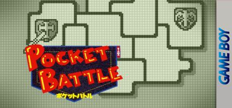 Pocket Battle — steamgrid