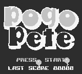 Pogo Pete — sstitle (WOR)