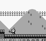 Pokonyan! - Yume No Daibouken — ss (WOR)