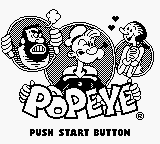Popeye — sstitle (WOR)