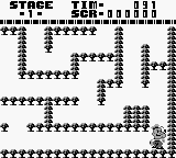 Popeye — ss (WOR)