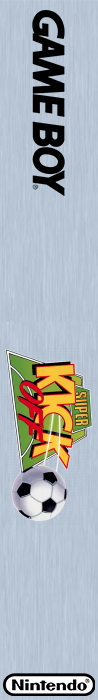 Pro Soccer — box-2D-side (DE)