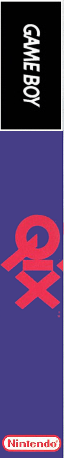 QIX — box-2D-side (US)