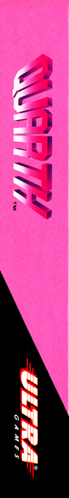 Quarth — box-2D-side (US)