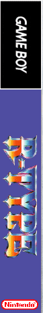 R-type — box-2D-side (US)