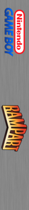 Rampart — box-2D-side (US)