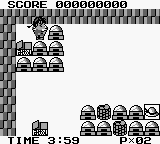 Ranma 1-2 — ss (WOR)