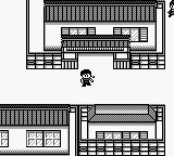 Ranma 1-2 - Kakugeki Mondou!! — ss (WOR)