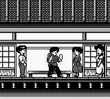 Ranma 1-2 - Netsuretsu Kakutou Hen — ss (WOR)