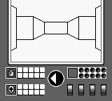 Ray-thunder — ss (WOR)