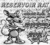 Reservoir Rat — sstitle (WOR)