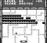 Retroid — ss (WOR)
